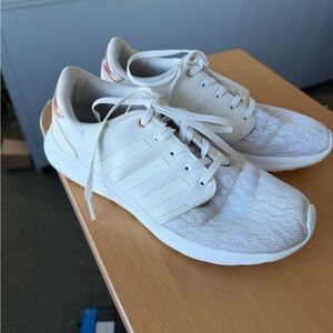 Adidas Neo Cloudfoam Runners